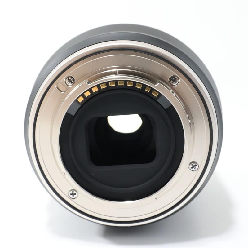 11-20mm F/2.8 Di III-A RXD (Model B060X) 富士フイルム X マウント用