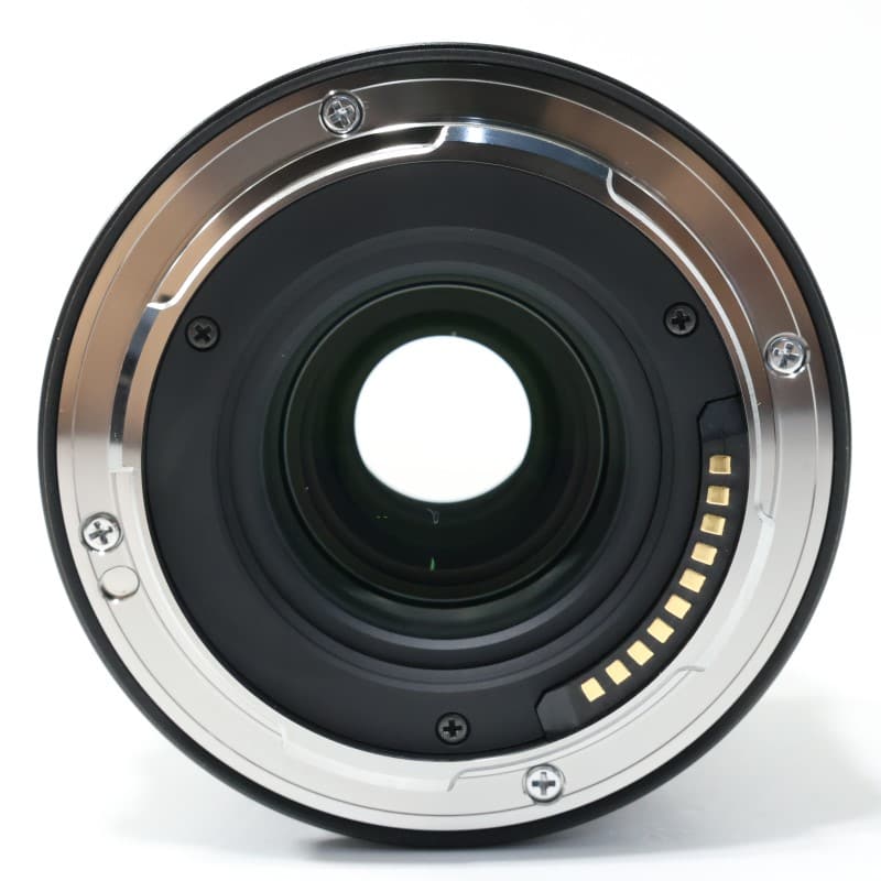 45mm F2.8 DG DN Contemporary Lマウント
