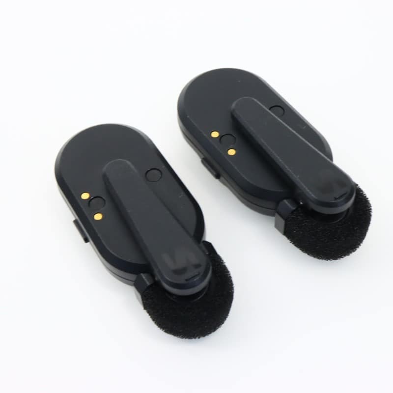 MoveMic Two Kit MV-TWO-KIT-J-Z6