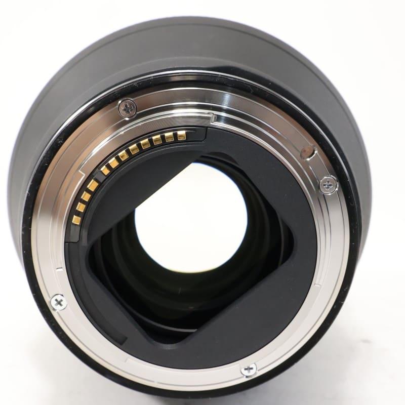 RF28-70mm F2 L USM