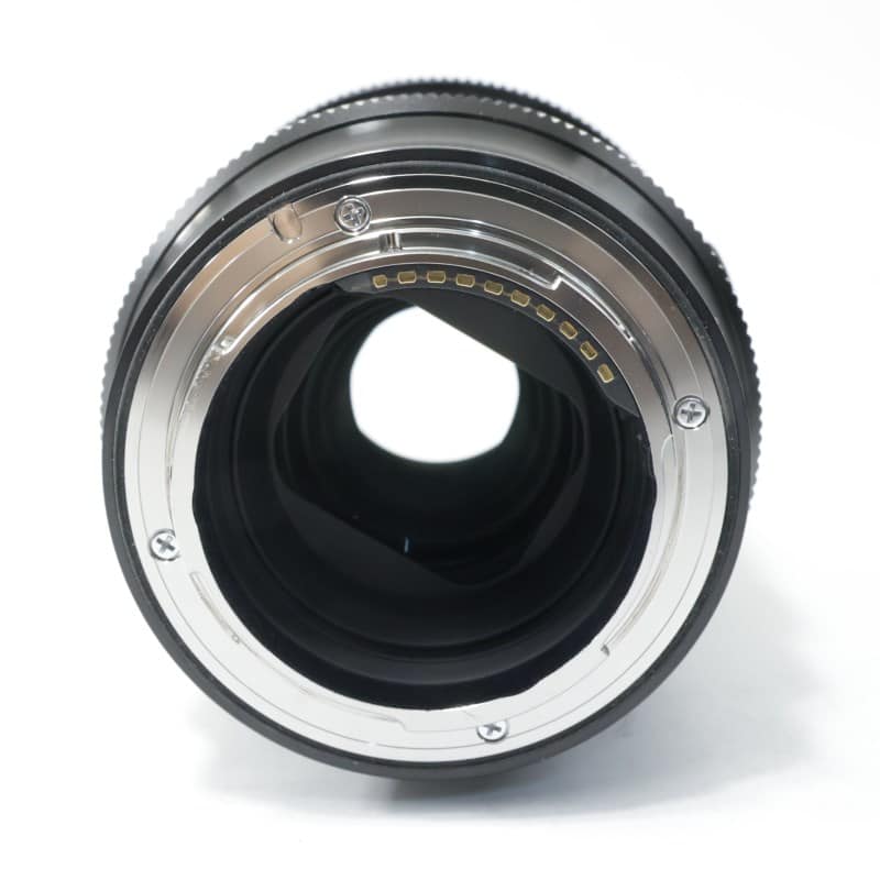 105mm F2.8 DG DN MACRO | Art ソニーEマウント