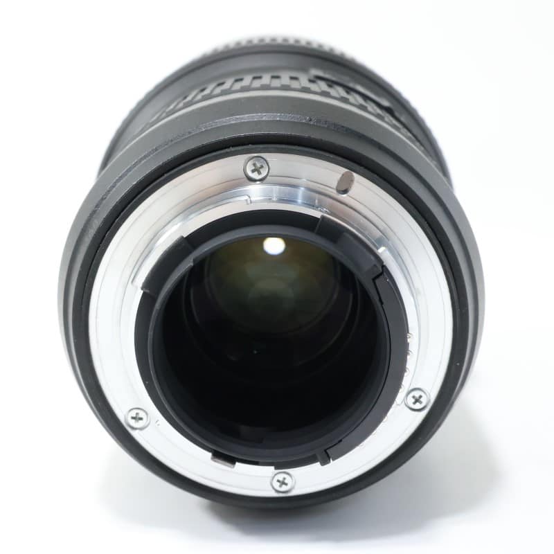 AF-S NIKKOR 16-35mm f/4G ED VR