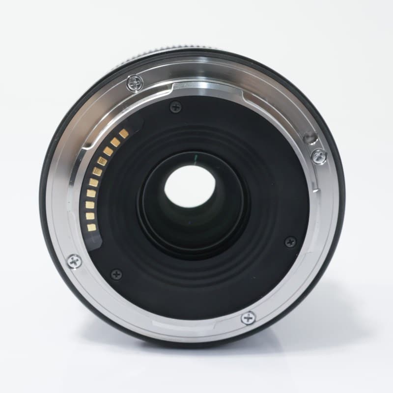 SIGMA 24mm F3.5 DG DN | Contemporary Lマウント ABランク 中古