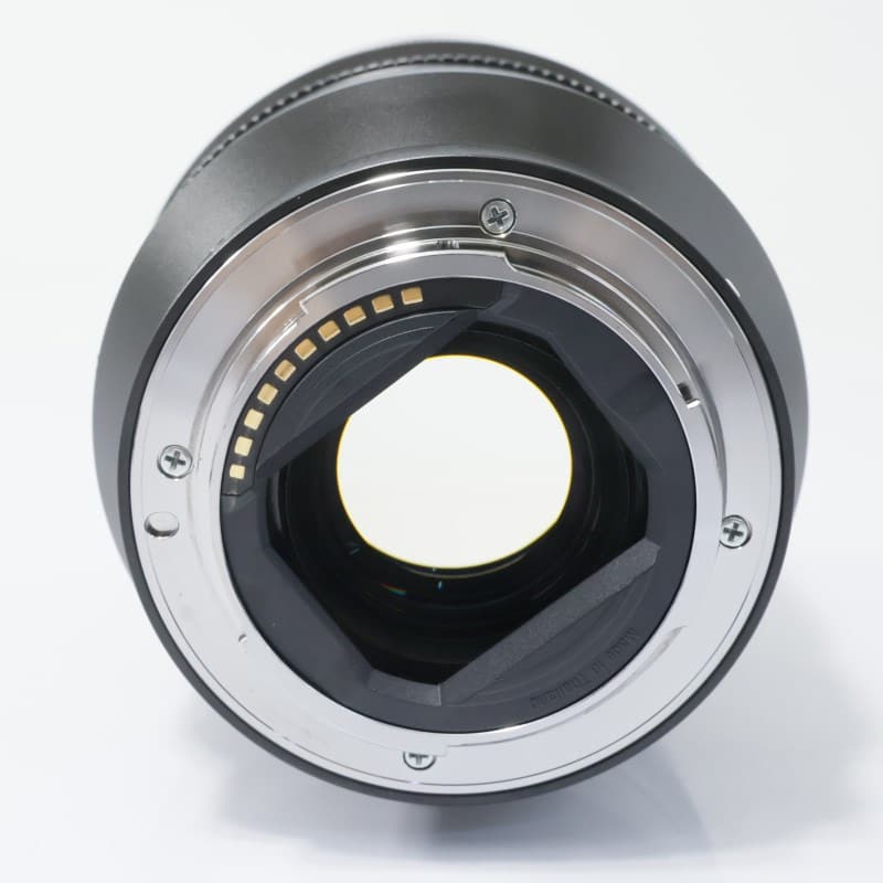 Distagon T* FE 35mm F1.4 ZA SEL35F14Z
