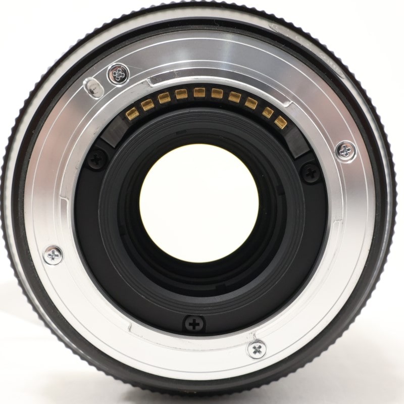 富士フイルム フジノンレンズ XF16mmF1.4 R WR 中古