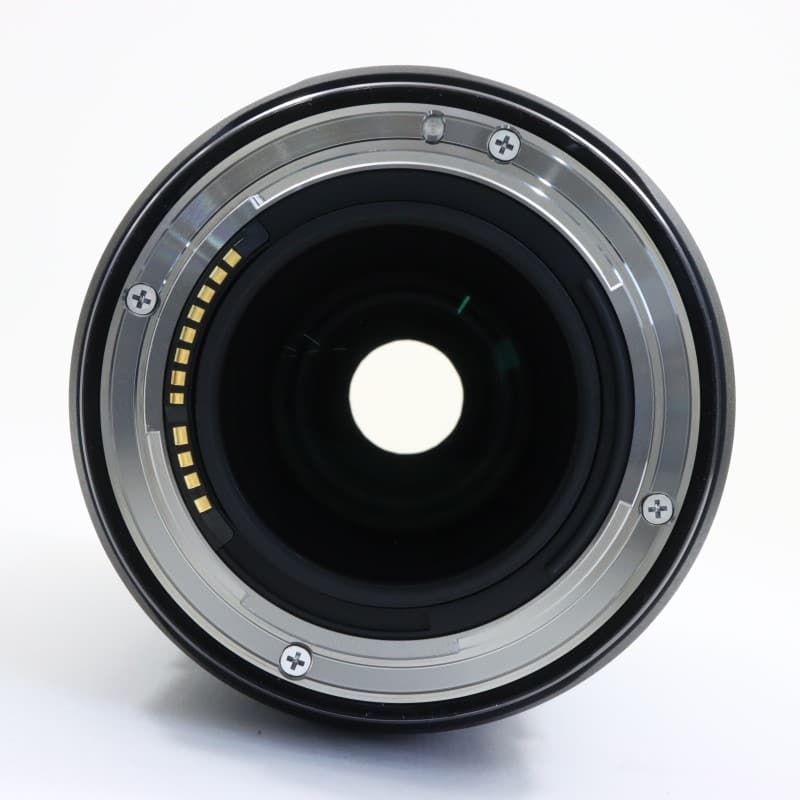 RF100mm F2.8 L MACRO IS USM