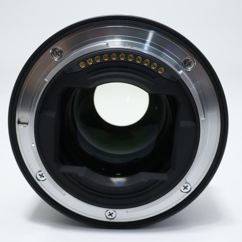 Z TELECONVERTER TC-2.0x