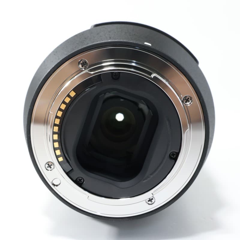 E 70-350mm F4.5-6.3 G OSS SEL70350G