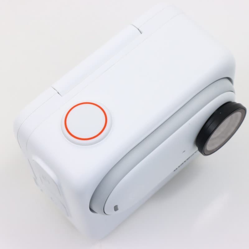 CINSABKA_GO301 [Insta360 GO 3 (64GB)]