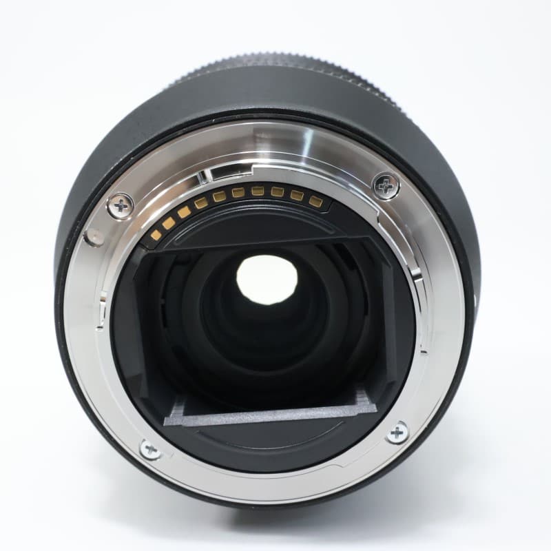FE PZ 16-35mm F4 G SELP1635G