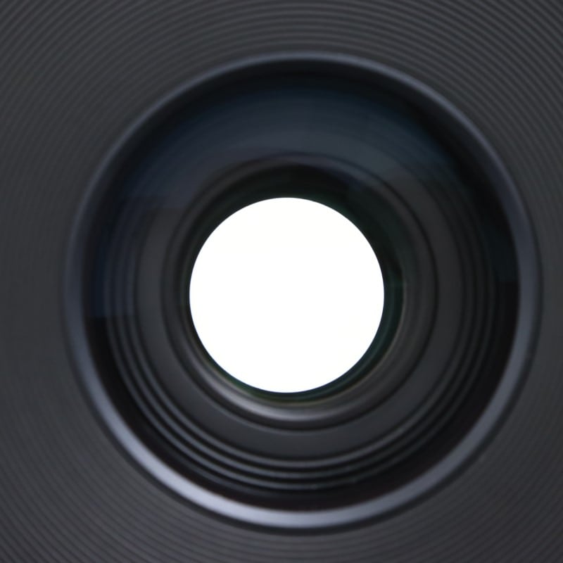 LAO0387 [65mm T2.9 2X Macro APO S35 Cine Fuji X]