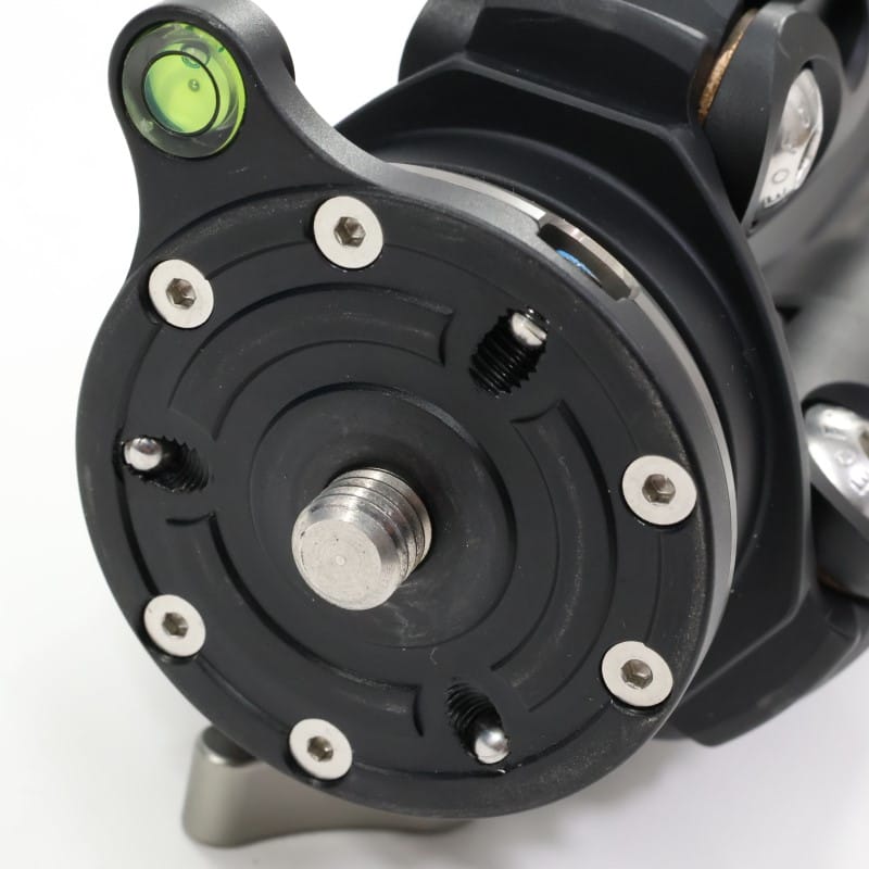 LS-284CEX
