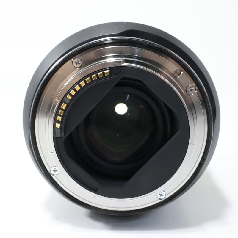 RF24-105mm F4 L IS USM