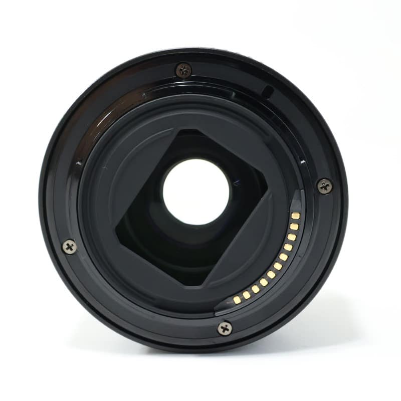 NIKKOR Z 40mm f/2 レンズ 防湿庫保管 収納、防湿庫について。』 ニコン AF-S NIKKOR 400mm f/2.8E FL