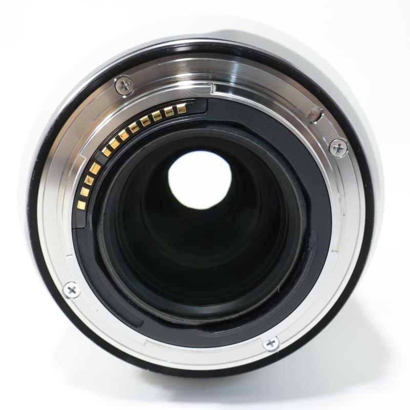 RF70-200mm F4 L IS USM