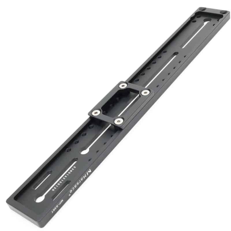 Marsace MP-S36T