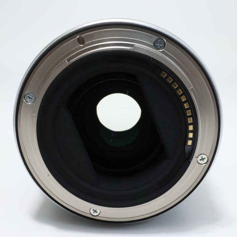 28-75mm F/2.8 Di III VXD G2 (Model A063) ニコン Z マウント用