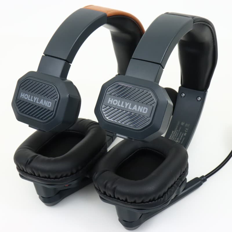 Solidcom SE-2S(Global Version)
