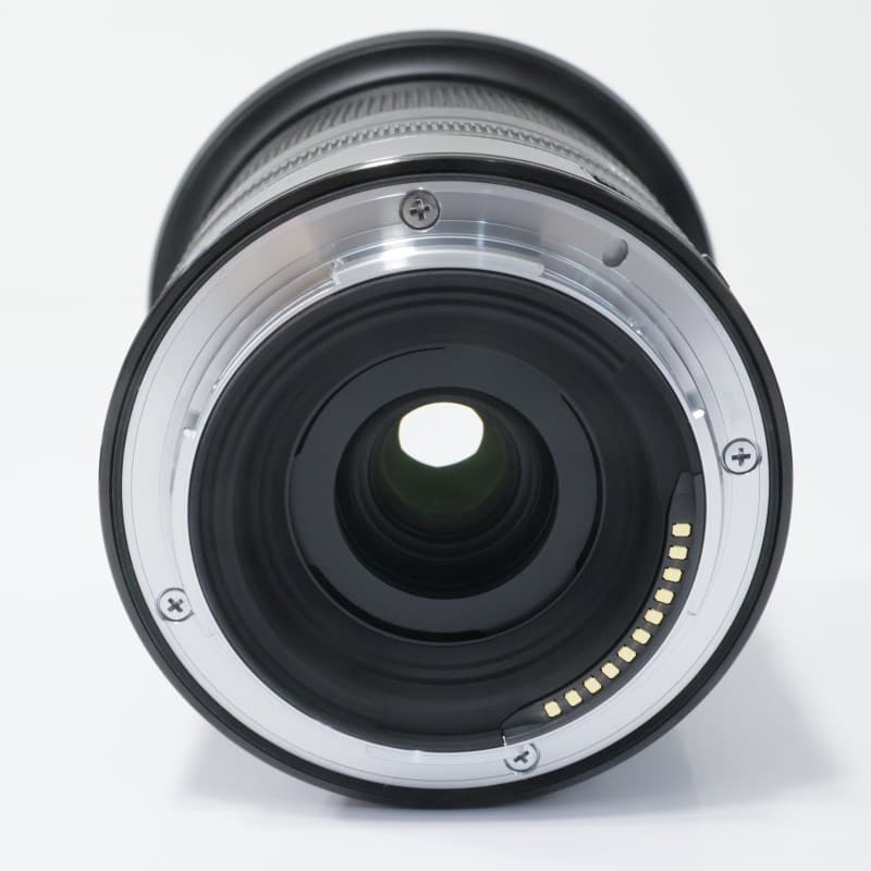NIKKOR Z 14-30mm f/4 S