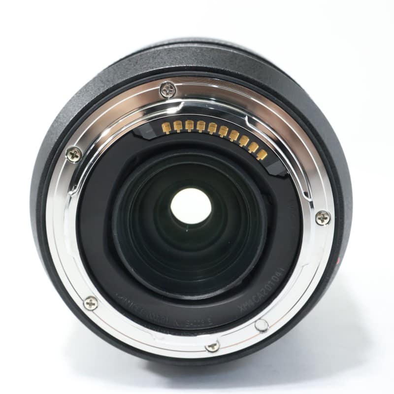 LUMIX S 28-200mm F4-7.1 MACRO O.I.S. S-R28200