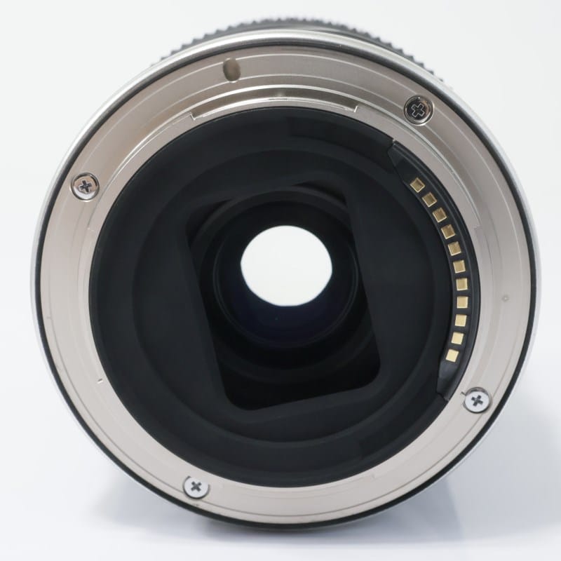 16-30mm F/2.8 Di III VXD G2 (Model A064Z) ニコンZマウント