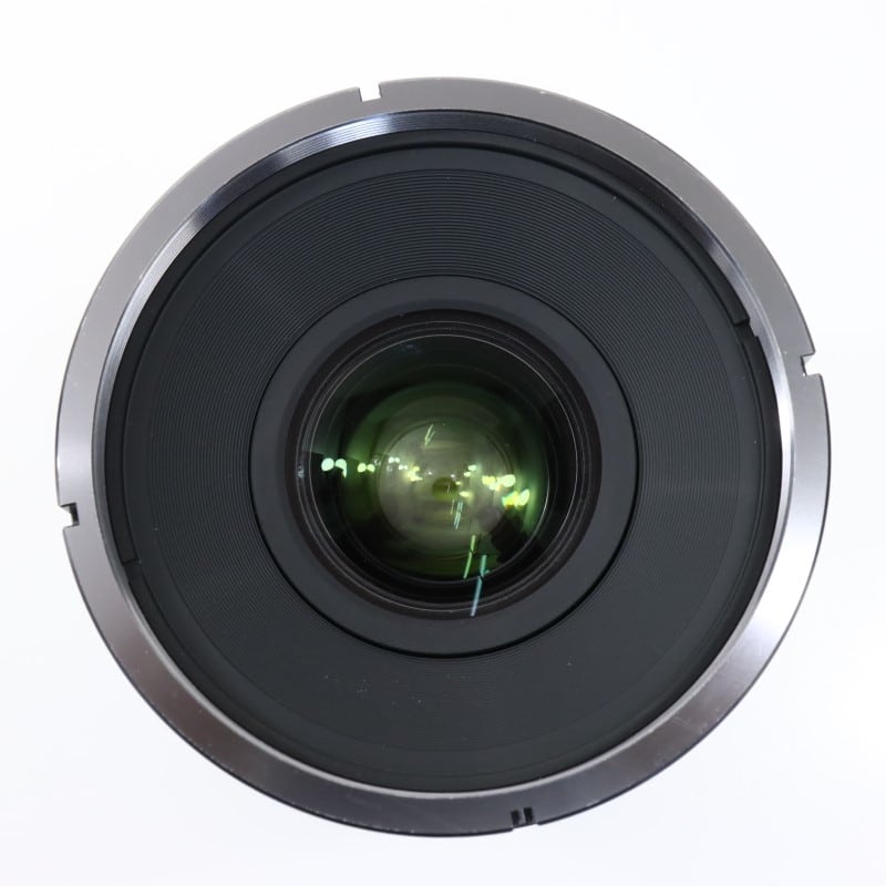 APO Mini Prime 31mm T2.4 (Gray) PLマウント DL-MP31-PL-G