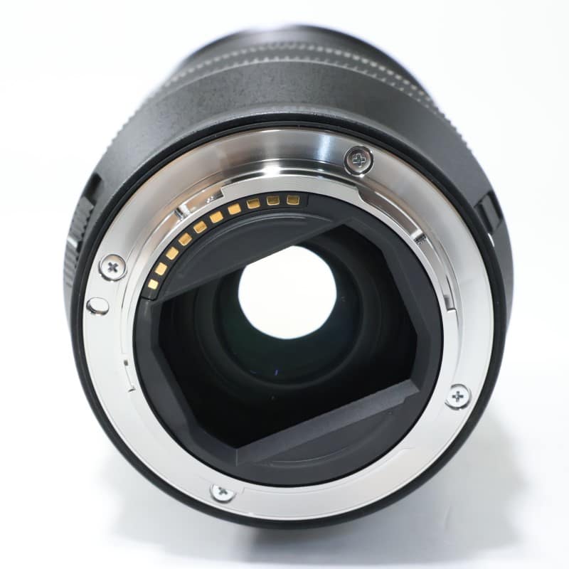 FE 24-70mm F2.8 GM II SEL2470GM2