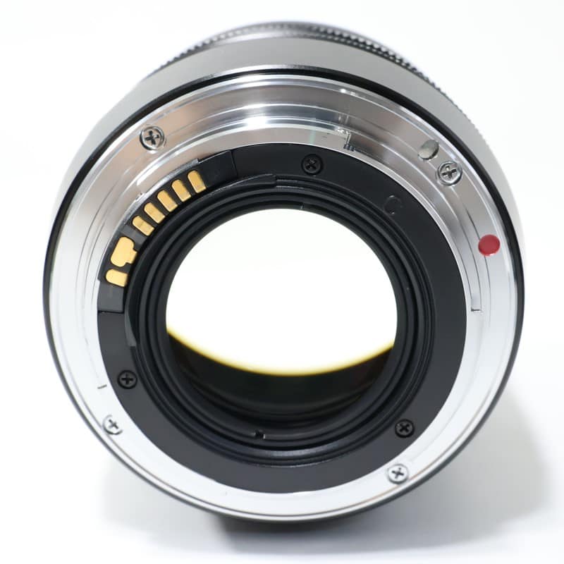 Distagon T* 1.4/35 ZE