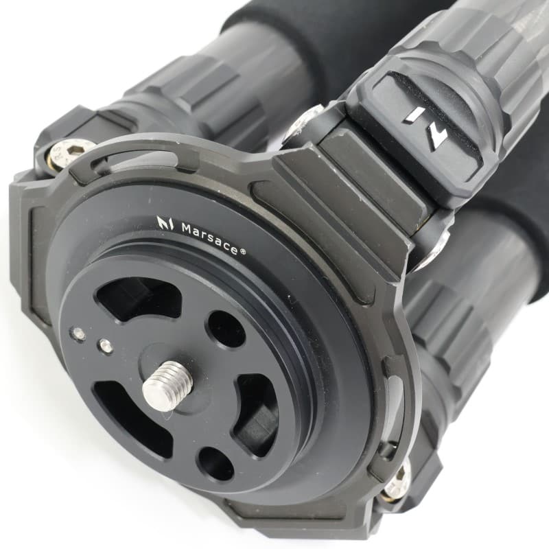 Marsace MT-3541S