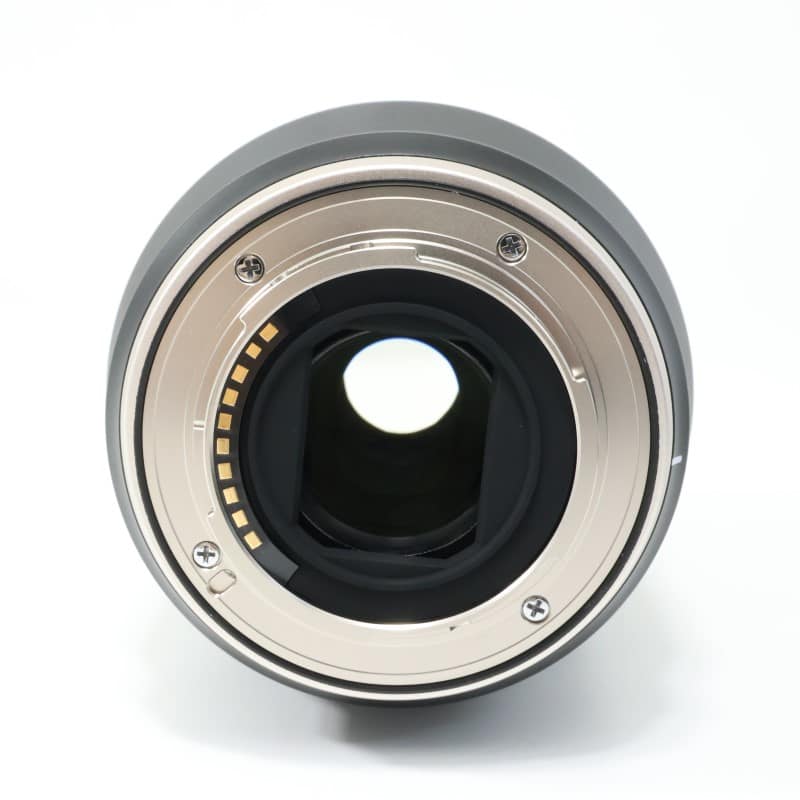 18-300mm F/3.5-6.3 Di III-A VC VXD (Model B061) 富士フイルム X マウント用