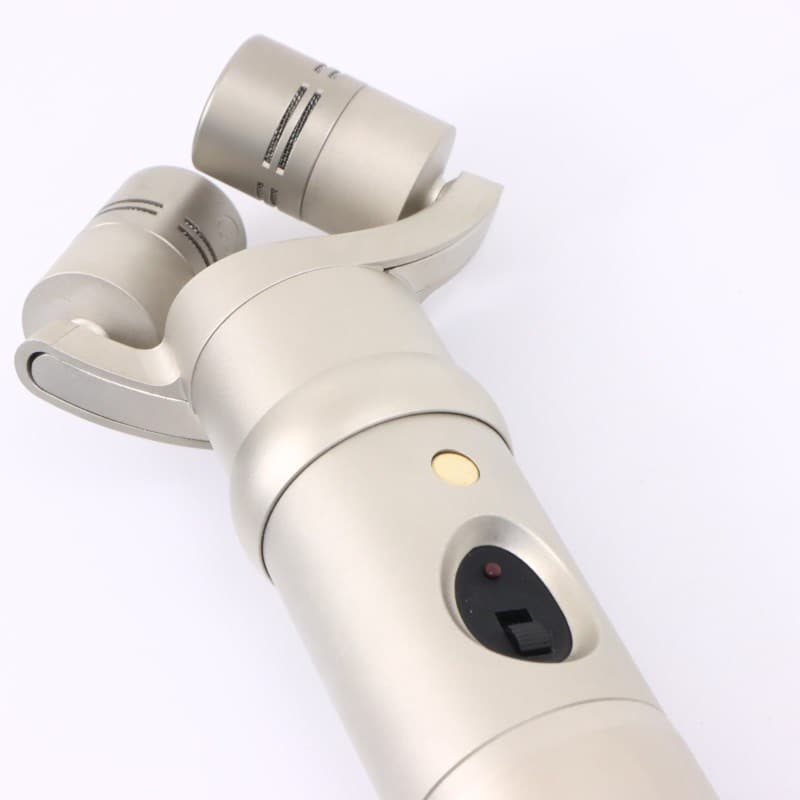 RODE NT4 AB+ランク 中古｜フジヤカメラ