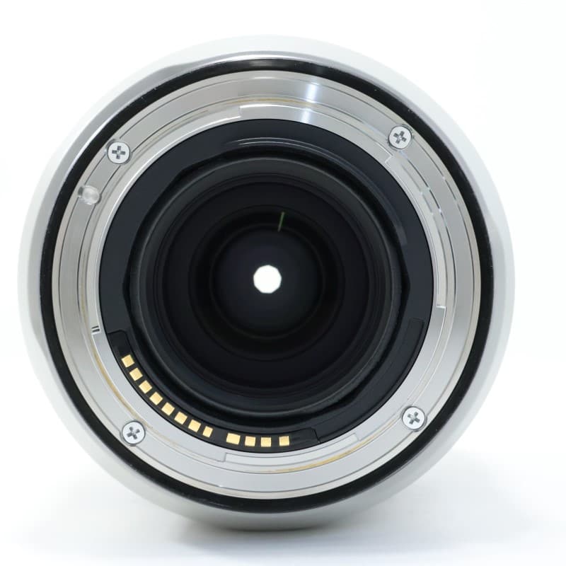 RF70-200mm F4 L IS USM