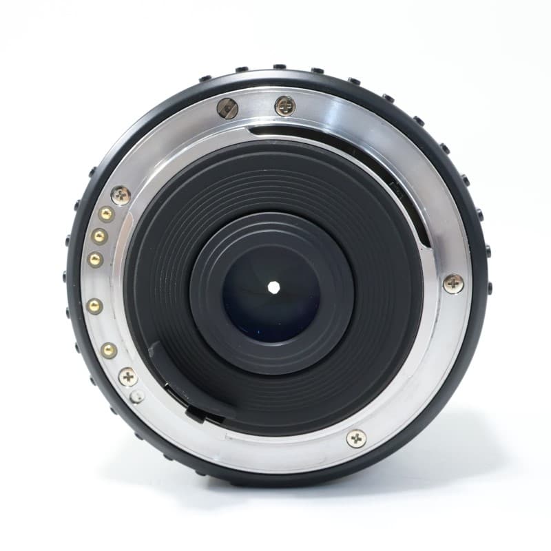 【美品】PENTAX SMC pentax-FA 28mm F2.8 SOFT This Old Lens: SMC Pentax-FA 28mm F2.8 AL – Eric L. Woods
