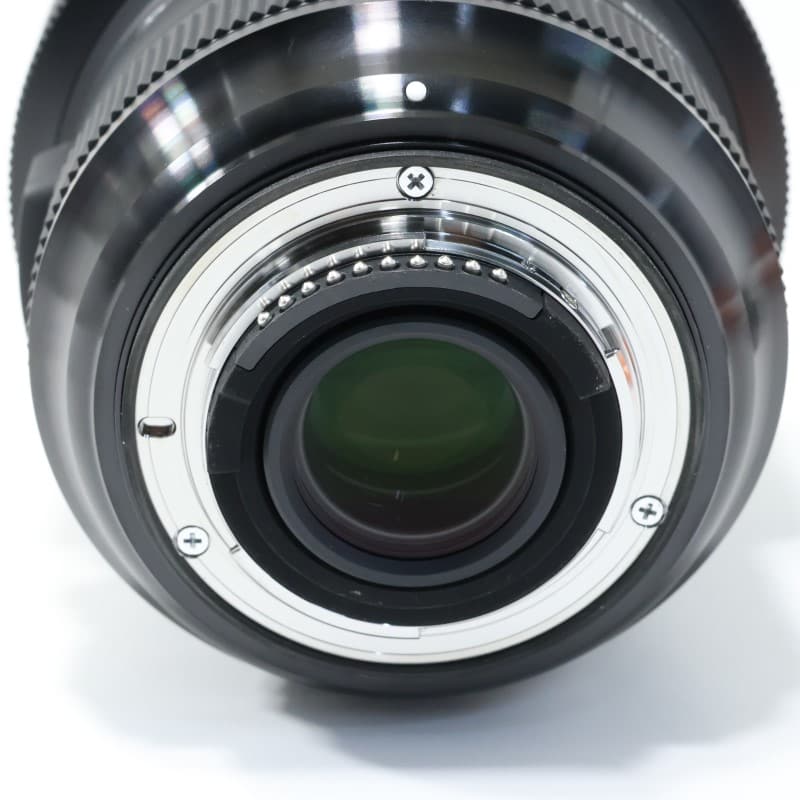 14-24mm F2.8 DG HSM Art ニコン
