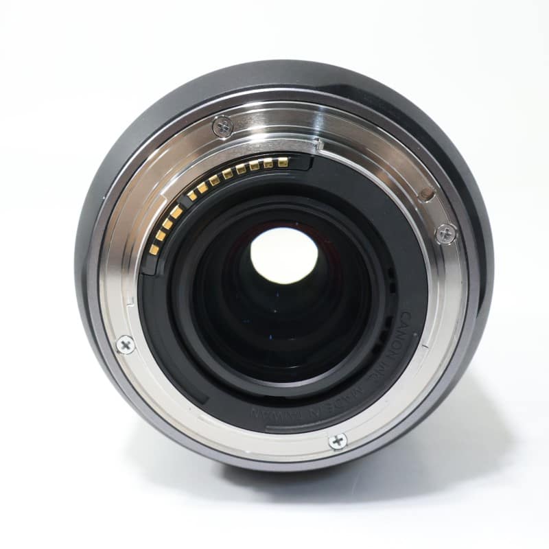 RF24-240mm F4-6.3 IS USM