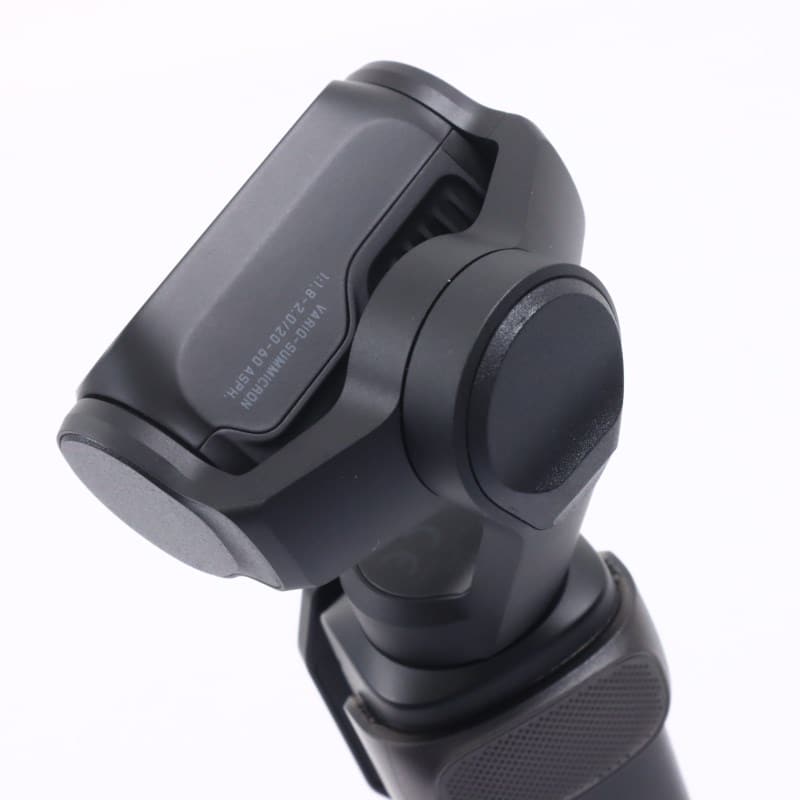 Insta360 Luna Ultra スタンダードバンドル コズミックブラック CINSABTA-LUNAULTRA01