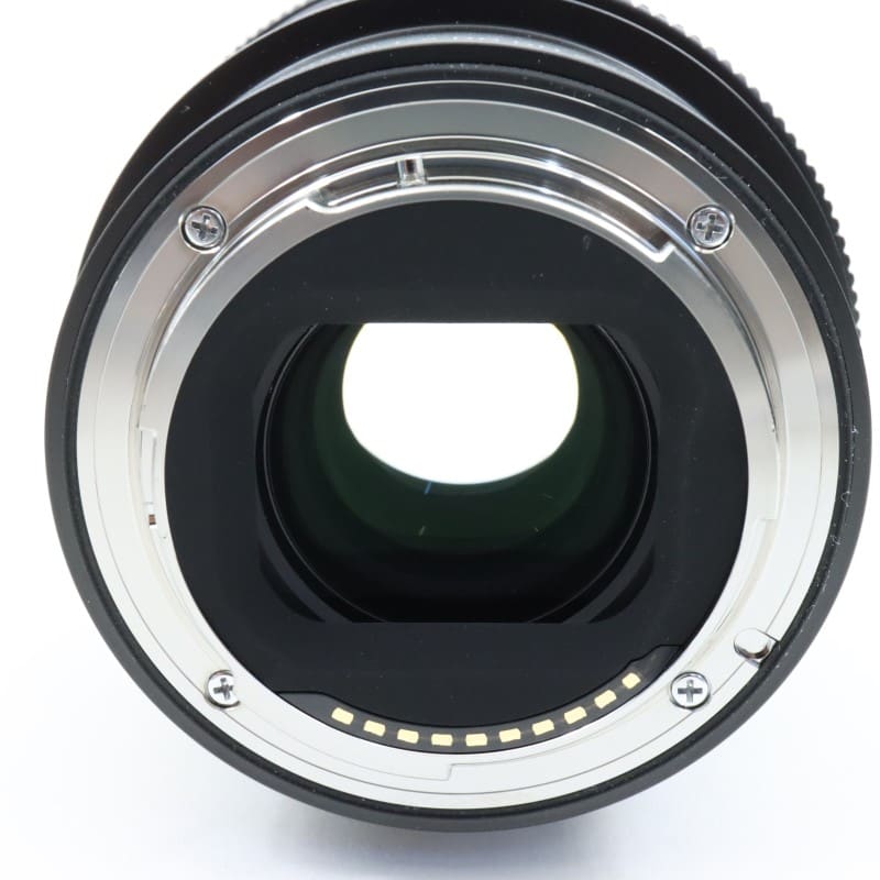 65mm F2 DG DN Contemporary ソニーE