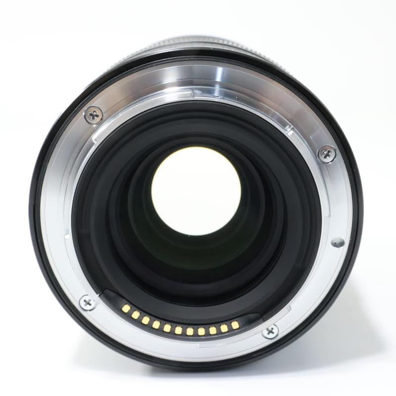 NIKKOR Z 85mm f/1.8 S