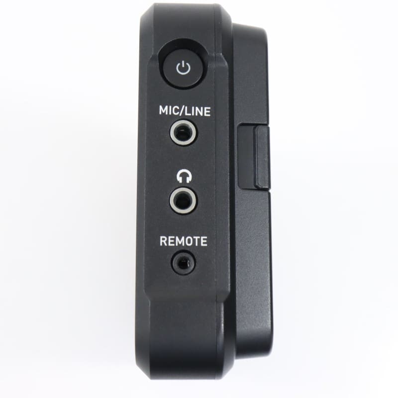 ATOMNJAV01 [NINJA V]
