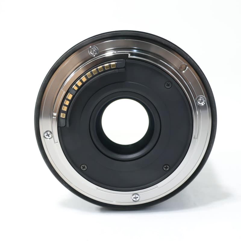 23mm F1.4 DC DN | Contemporary キヤノン RF