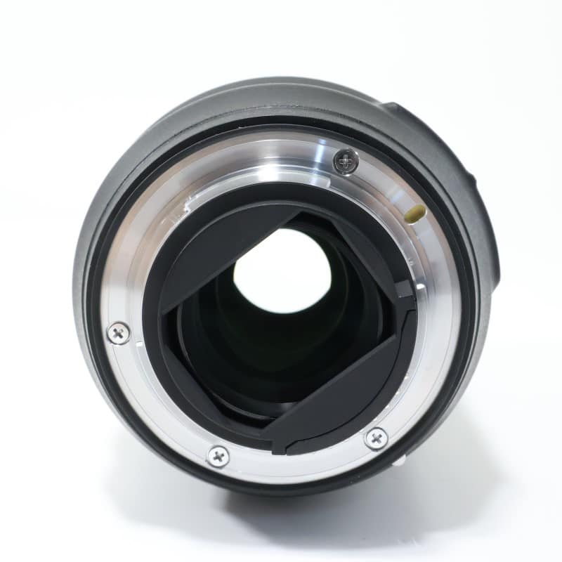 AF-P NIKKOR 70-300mm f/4.5-5.6E ED VR