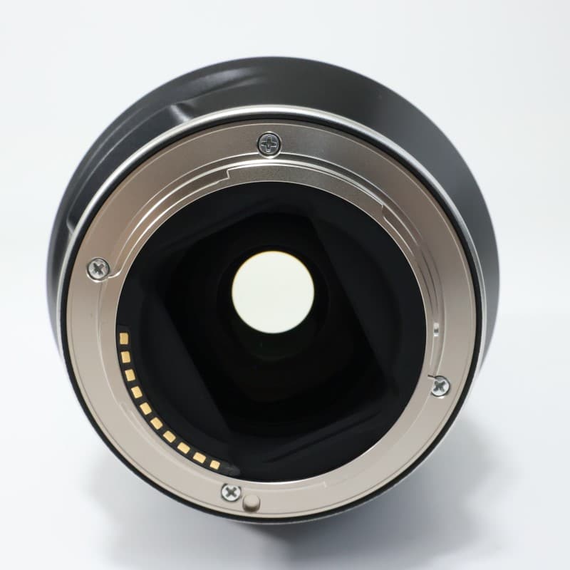 70-180mm F/2.8 Di III VC VXD G2 (Model A065) ソニー E マウント用