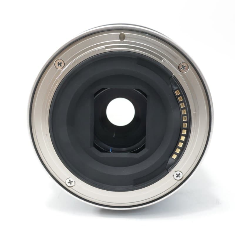 18-300mm F/3.5-6.3 Di III-A VC VXD (Model B061) ニコンZマウント