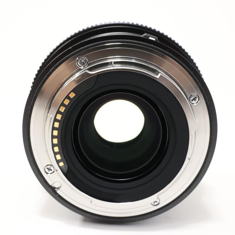 35mm F2 DG DN Contemporary ソニーE