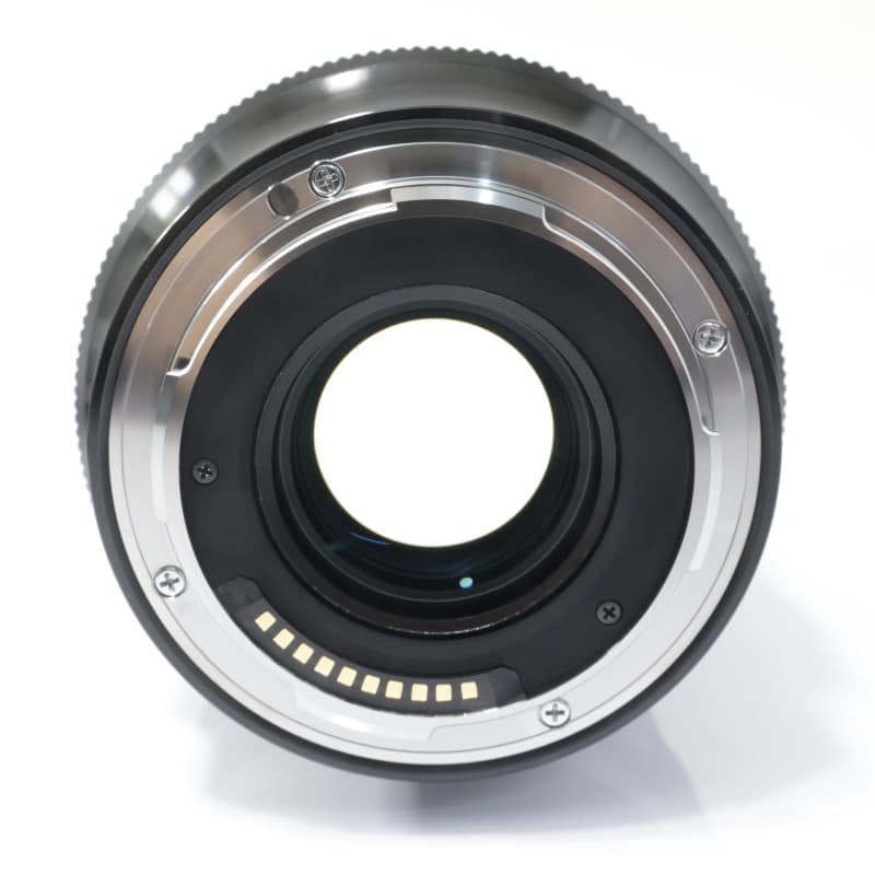 35mm F1.4 DG DN | Art Lマウント