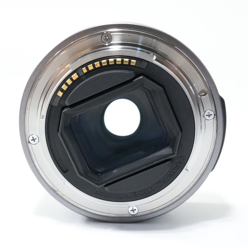 RF28mm F2.8 STM