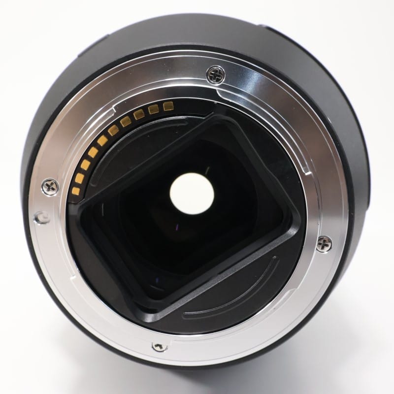 FE 70-300mm F4.5-5.6 G OSS SEL70300G