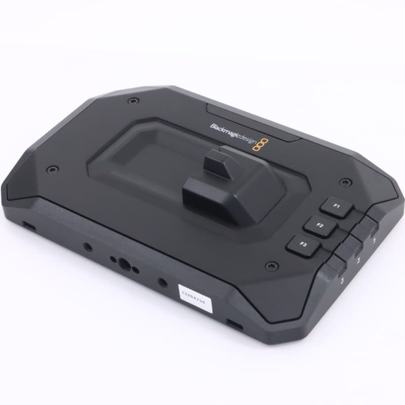 Blackmagic PYXIS Monitor