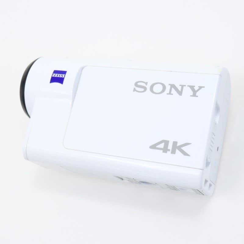 FDR-X3000/WC [FDR-X3000]