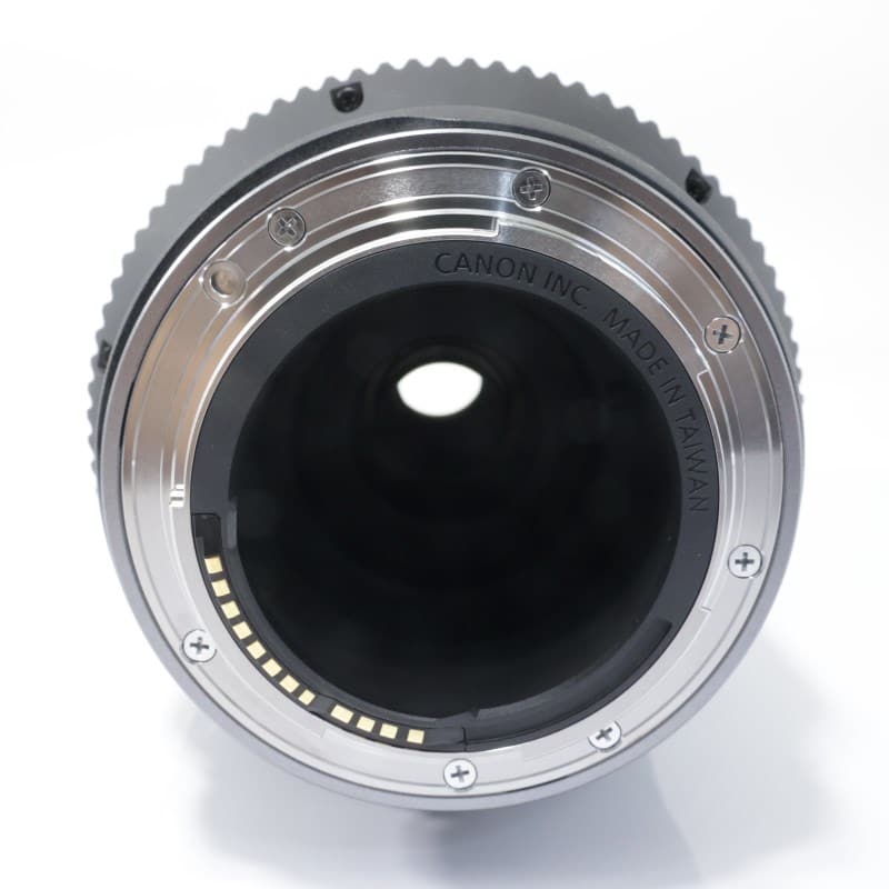 RF600mm F11 IS STM